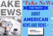 FakeNewsIMGTruthAboutAmericanNewsViewsTipsSpottingPropagandaWhatFactsEvidenceAnalysisRevealsMHLivingNews