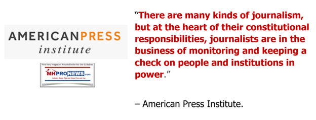 AmericanPressinstitute