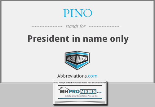 PresidentInNameOnlyPINODefinitionsAbbreviations1887869_PINOquoteImgMHProNews