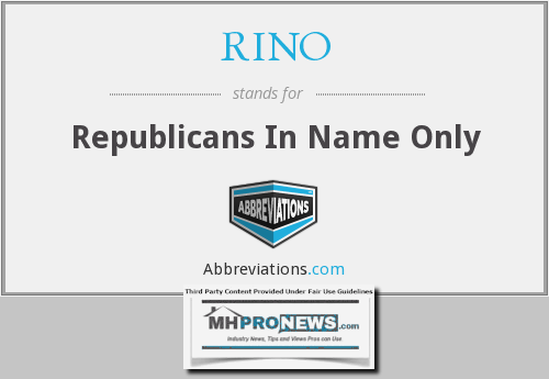RepublicanInNameOnlyRINODefinitionsAbbreviations1887869_RINOquoteImgMHProNews