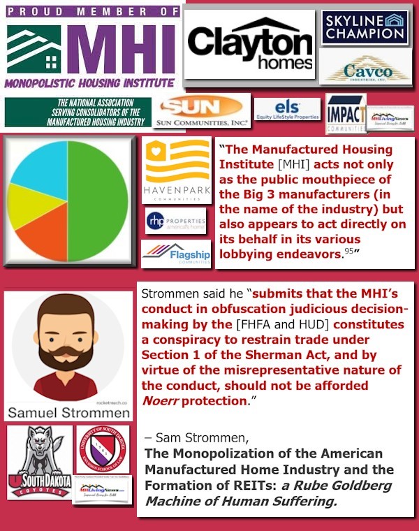 strommen-felony-conspiracy-case-monopolization-of-affordable-manufactured-housing-1