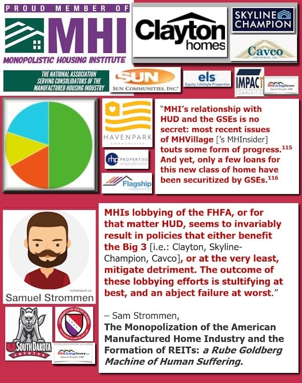 strommen-felony-conspiracy-case-monopolization-of-affordable-manufactured-housing-2