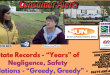 ConsumerAlertKristinBienWSBTMelissaKauffmanExSunCommunitiesResidentPineHillsManufacturedHomeCommunityMiddleburyINManHousingInstmemberSUlogosINYearsNegiligenceGreedyGreedyAnalysis