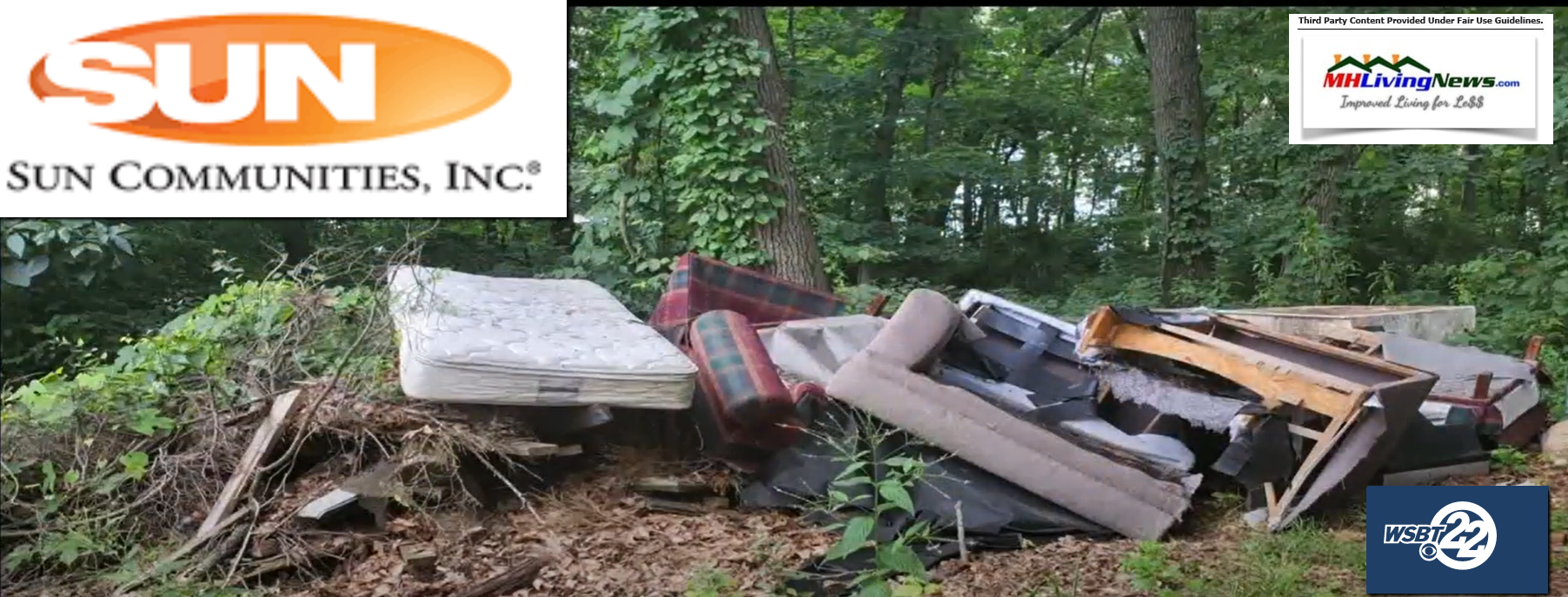 SunCommunitiesCBS-WSBT22PineHillManufacturedHomeCommunitiesMiddleburyIN-TrashFurnitureThrownAway