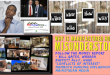 WhyIsManufacturedHousingMisunderstoodFollowTheMoneyReportManufacturedHomePhotoCollageManuHomeLivingNews