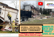 SeveralDestoryed10MobileManufacturedHomesCondemnedParkerMobileHomeParkStampingGroundsKYtornadoDramaticEyeWitnessInfoMiracleLocalOfficialsVideosSafetyTipsMHLivingNews