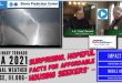 “PreliminTornadoData2021NationalWeatherServiceIII.org–SurprisingHopefulFactsForAffordableHousingSeekersWhyItMattersConventionalHousingMobileHomeManufacturedHomeownersMHLivingNews