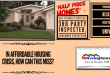 HalfPricedNewHomesTampaFreePressMHLivingNewsRevealsFederallyCertified3rdPartyInspectedNewAffordableHomesFactsVideoAnalysisSolutionsFesteringAffordableHousingCrisisProblems