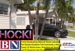 ShockTrinityBroadcastingNetworkOwnedLakesideParkEstatesResidentsToldCommunityBeingClosedAllMobileHomeManufacturedHomeRV-ResidentsMustMoveManufacturedHomeLivingNews