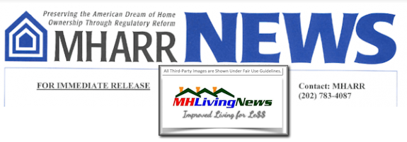 MHARR-NewsLogoHeaderMHLivingNews