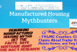 DebunkingManufacturedHousingMythsGetTheFactsSaysMortgageGiantFreddieMacResearchFHLMCcountersClarifiesClaimsAboutTrailerHousesMobileHomesAndTinyHousesMHLivingNews