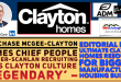 ChaseMcGeePicClaytonHomesChiefPeopleOfficerScanlanClaytonCultureLegendaryEditorialEyesUltimateClaytonHomesResourceBiggestManufacturedHomeBuilderADM-BoeingLogosMHLivingNews