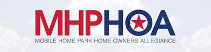 MHPHOA-logo