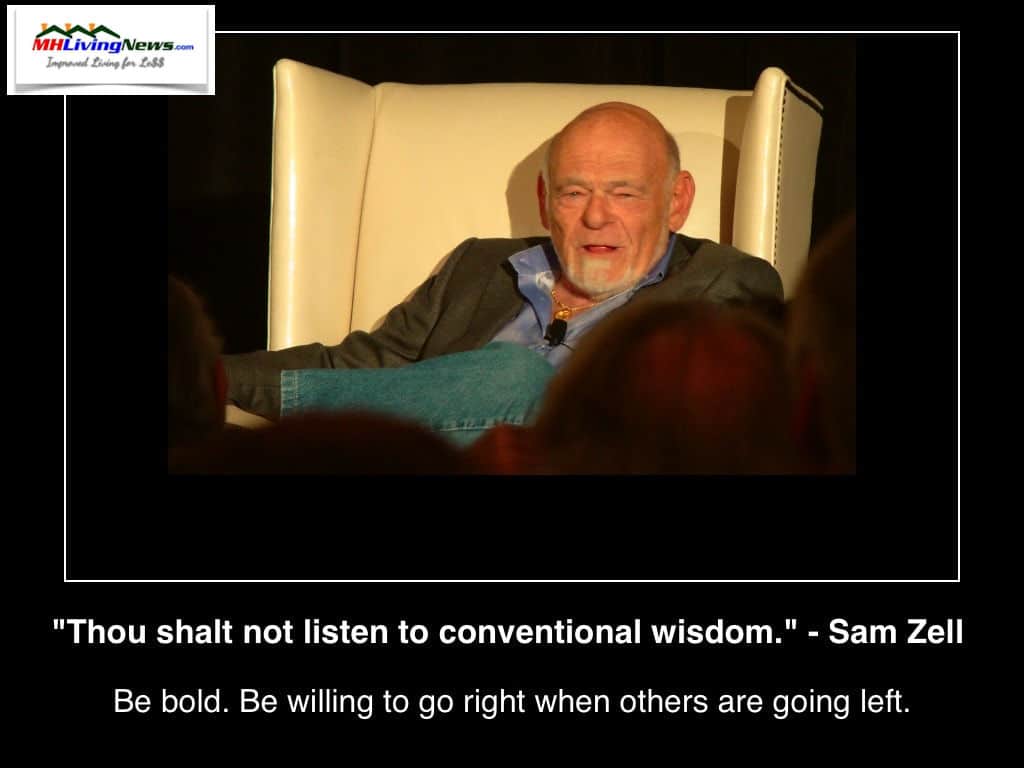 SamuelSamZell-PhotoByMobileManufacturedHomeLivingNewsMHLivingNewsChicagoNCC-Circa2014-LATonyKovach