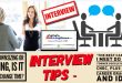 WithDownsizingOrMovingIsItCareerChangeTimeInterviewTipsTheBestCandidatesImeetDoThisFormerGoogleRecruitersCNBCplusIndeedCareerOracleTipsIdeasMHLivingNews