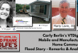 MartyLavinJDandFrankRolfe’sDistinctiveTakesOnCarlyBerlin'sVTDiggerMobileAndManufacturedHomeCommunityFloodStoryRemarksAnalysisMobileManufacturedHomeLivingNews