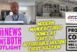 NBCRegionalLex18NewsSpectrum1NewsSpotlightLoganHanesKMHIModernManufacturedHomesPartAffordableHousingCrisisSolutionProsAndConsAnalysisOfNBCLex18VideoMHLivingNews