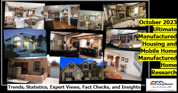 October2023UltimateManufacturedHousingAndMobileHomeManufacturedHomeResearchTrendsStatisticsExpertViewsFactChecksAndInsightsMobileManufacturedHomeLivingNews