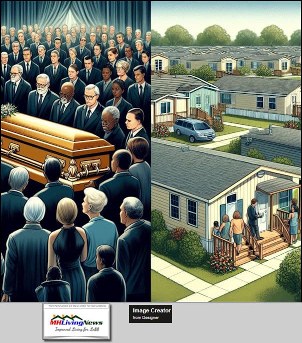 RestInPeaceManufacturedHomeLivingNews