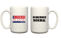 ChrisPlanteRememberNormalMugMHProNews