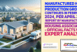 ManufacturedHomeProductionGrowthContinuesInFebruary2024perApril2024ReportByManufacturedHousingAssociationOfficialFactsWithExpertAnalysisMHLivingNews