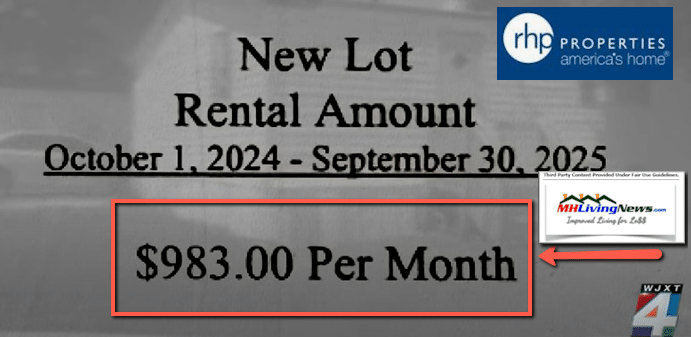 983MonthLotRent-RHPproperties