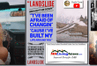 TheLandslideBroughtMeDownIveBeenAfraidOfChanginCauseIveBuiltMyLifeAroundYouButTimeMakesYouBolderChildrenGetOlderImGettingOlderTooStevieNicksFleetwoodMacLandslideMHLivingNews