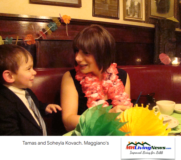 TamasA.R.KovachSoheylaKovachMaggianosMHLivingNews
