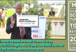 MobileAndManufacturedHomeLivingNewsMHLivingNewsUnpacksManufacturedHousingInstituteAnnouncementHUD_SecretaryScottTurner ToBeKeynoteSpeakerAt2025CongressExpoFEAMHLivingNews