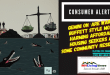 ConsumerAlertGeminiBuffettStyleMoatsHarmAffordableHousingSeekersSomeCommunityResidentsClayton21stChampionHomesSKY-CavcoCVCO-ELS-SunCommunitiesMHI-LinkedCommunityOwnersMHLivingNews