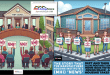 StoryTheManufacturedHousingInstituteMHI_NewsDeptAndTheirIndustryAlliesRoutinelyIgnoreMobileHomeIssueVotedDownByZoningBoardAffordableHousingTakesBlowFEA-NIMBYvsYIMBY-MHProNews