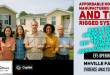 AffordableHousingManufacturedHomesAndTheRiggedSystemWhatEveryAmericanShouldKnowAndWhyTruthSeekingHybridJournalismMattersEyeOpeningMHVilleFactsEvidenceAnalysisFEA_MHLivingNews