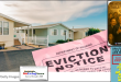 RealtorTheyOwnTheirHomesSoWhyAreMobileParkResidentsGettingEvictedParksSoldRentsEvictionsRiseResidentsDylanOlsonFredNeilSenThomTillisBipartisanLawmakersMHVilleFEA-MHLivingNews