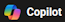 CopilotBlackLogoSmall22