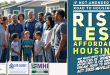 IfNotAmendedDoesROADtoHousingActRiskLessAffordableHousingNewMHARR_WhitePaperCriticalAnalysisRenewingOpportunityinAmericanDreamROADtoHousingAct 2025-MHVilleFEA-MHLivingNews