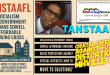 TANSTAAFL-Socialism-BigGovtThomasSowellAffordableHousingCrisisProtectionsAgainstSpecialInterestsHowToMoveToSolutionsCrucialSafeguardAgainstFutureDistortionsMHVilleFEA-MHLivingNews