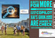 InBattleForMoreAffordableHousingAIsystemsChatGPTcopilotxAIsGrokGoolgeGeminiAskedCheckFactsEvidenceAnalysisFEAdoManufacturedHomesFitInChatGPTcaseStudyMHLivingNews