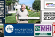 ManufacturedHomeownerRHP_PropertiesCommunityResidentFredNeilDoverCityCouncilPresidentExclusiveOnNewStateLawPossibleExampleToProtectResidentsAndStopFraudByStatesFEA-MHLivingNews