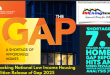 UnpackingNationalLowIncomeHousingCoalitionReleaseGap2025ShortageOf7.1MillionAffordableHomesGAPreportHitsAndMissesRevealedInMHVilleFacts-Evidence-AnalysisFEA-MHLivingNews