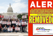ALERT_WhyHomeownersRentersManufacturedHomeResidentsMustDemandMHARR-BackedChangesToROADtoHousingAct2025IfCongressDoesntAmendROADactItShouldBeRemovedFromNDAA_FEA