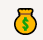 BagCashScreenshot 2025-10-23 121544MHLivingNews