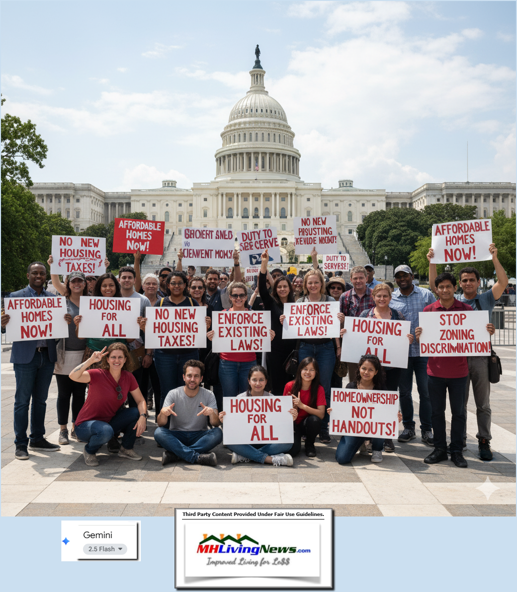 CongressStopZoningDiscrimination