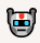 CopilotAI-systemScreenshot 2025-10-23 120741MHLivingNews