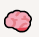 CopilotBrainIconScreenshot 2025-10-23 120404MHLivingNews