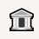 CopilotHomeScreenshot 2025-10-23 121439MHLivingNews