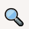 CopilotMagnifyingGlassSearchGlass-Screenshot 2025-10-23 120613MHLivingNews