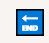EndConclusionArrowScreenshot 2025-10-23 121747CopilotMHLivingNEws