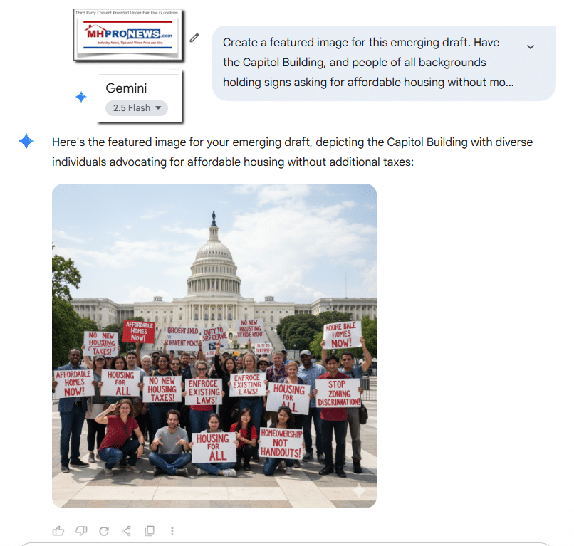 GeminiFeaturedImageRoadToHousingAct2025