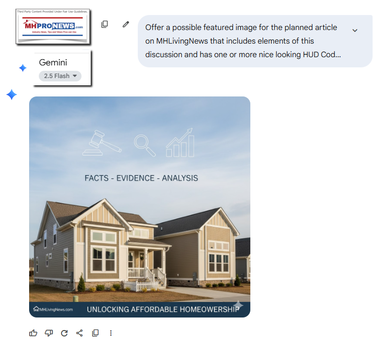 GeminiFeaturedImageSuggestionMHLivingNEws