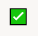 GreenCheckMarkCopilotScreenshot 2025-10-23 120156MHLivingNews